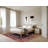 Moroccan Indoor Rug-1653714449