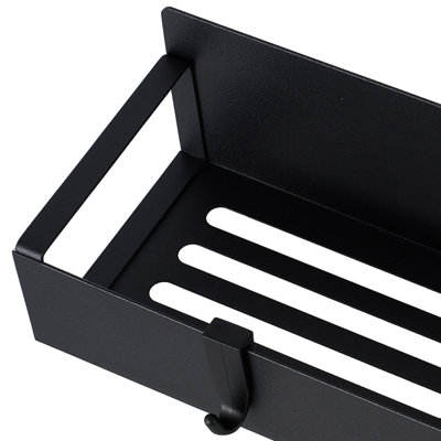 Sponge Holder
