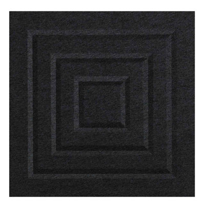 Soundsorb Acoustic Wall Décor