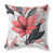 Rose / Gris