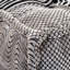 Square Floor Cushion-67963196