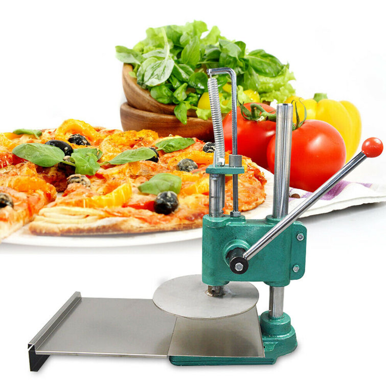 https://assets.wfcdn.com/im/98715213/resize-h755-w755%5Ecompr-r85/2557/255755218/Household+Manual+Pastry+Pizza+Dough+Press+Machine+Stainless+Steel.jpg