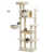 Beige est en rupture de stock