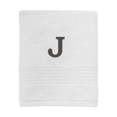 Winston Porter Yucheng Hand Towel