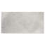 Pierre 12 po x 24 po Carreau de porcelaine pour mur et plancher-107281316