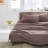 Jcrown Microfiber Sheet Set-781135382-761314956