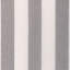 Kravet Basics - 90033-161-620952484