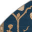 Tapis turc intérieur et extérieur gris-461638858
