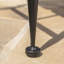 Table basse Ocala Industrial
