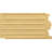 EverStone Cascade Faux Stone Panel-87762152