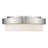 Ayzen Glass Flush Mount-17835932-100896865