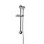 Assistive Adjustable Shower Head