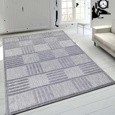 Luxury Geometric Area Rug Hallway Rug Large Door Mat Washable Rugs Kitchen Floor Mats*