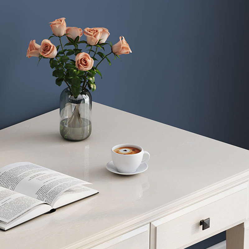 American style study practical desk