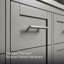 61" Single Bathroom Vanity Set-457355316-457355315