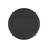 Alastair 24" Rattan Counter Stool - Black/ Natural Rattan Frame-88071852-88071842