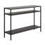 106.7cm Console Table-93688984