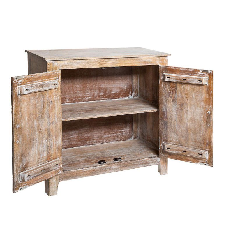 Felten 90cm Sideboard