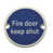 Satin Anodised Aluminium is out of stock