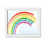 Art sur toile, couleurs-47841156-47841144