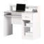 Bureau avec rehausse Axess-30285531