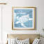 Trust the Journey - peinture encadrée-631848035-631848033