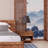 LOVE-Infused Memory Foam Queen Mattress: 3-Layer Extra Firm Support with Cooling Aloe-Infused Stretch Knit Cover, Roll-Compressed in a Box for Comfy, Supportive Sleep-1087792383-1087195462