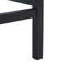 Tabouret de bar et de comptoir McCarthy Cane-1793477084-1815001634