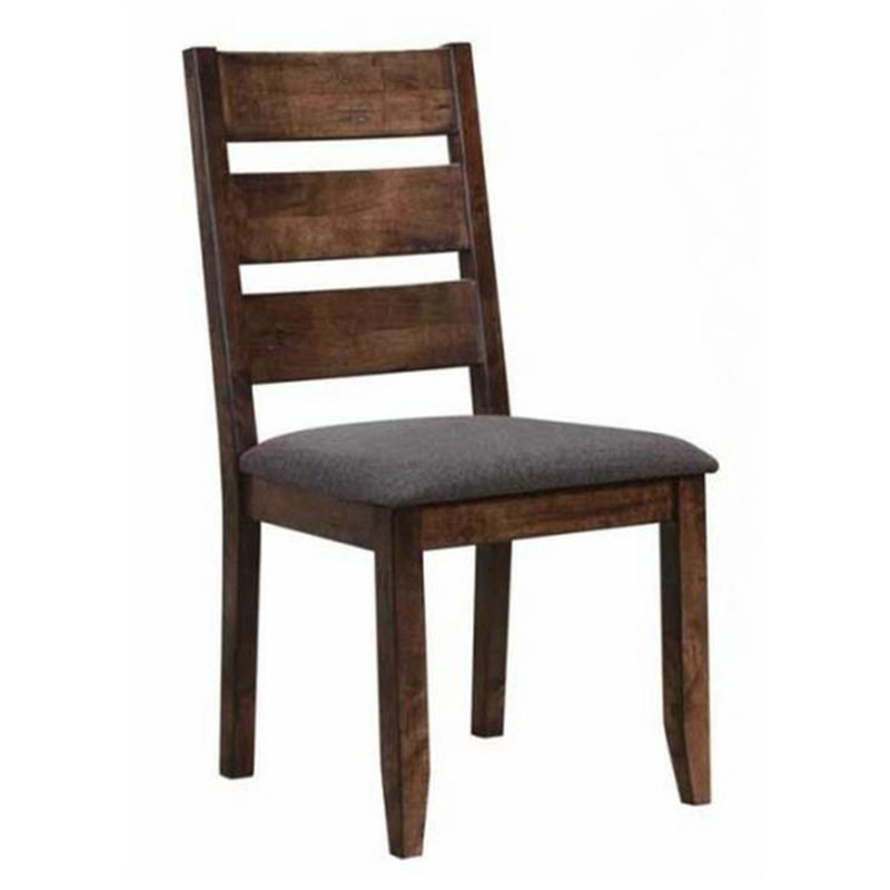 Chaise Barron