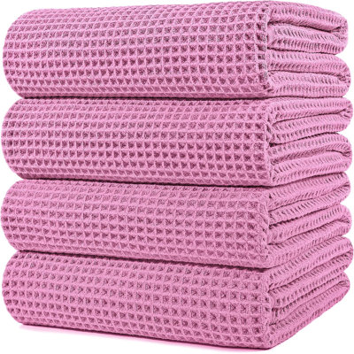 Bath Towel