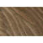 Abstract Area Rug