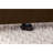 Bush Business Furniture Series C Elite Desk Shell with Return-147188091-147188084