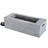 Outdoor Rectangular Propane Fire Pit-124411594