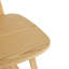 Tabouret de bar d'intérieur en bois-703808897-686470929