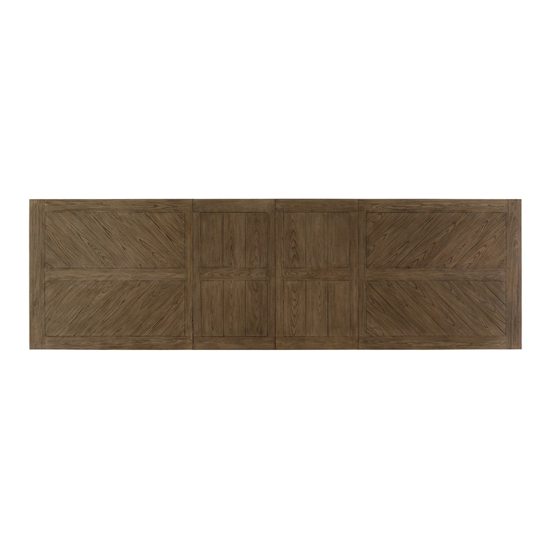 Cypress Point Extendable Dining Table