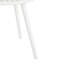 Chaise de patio Franzoni-2117079978