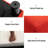 Heskett Upholstered Ottoman-842761053-906213227