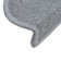 Gribbin Non-Slip Stair Tread