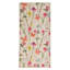 Eastchester Floral Area Rug-1716276931