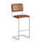Walsh Vegan Leather Bar & Counter Stool-1794988654-1794988640