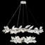 Foret 20 - Light Chandelier-50334105