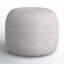 Rodriguez Upholstered Pouf-590964590