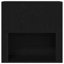 80cm Sideboard-1210360193