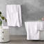 Karleena Midweight Hand Towel