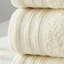 4pk Wilsford Bath Sheet 75x135-1675282144