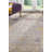 Chukri Windsor Performance Oriental Rug-22736340