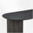 Extendable Dining Table With 2 Removable Leaves-742652434