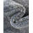 Charterhouse Oriental Indoor Rug-1889441265