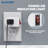 15 Tamper Resistant Single Outlet