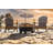 Round Wood Burning Smokeless Fire Pit-68003461